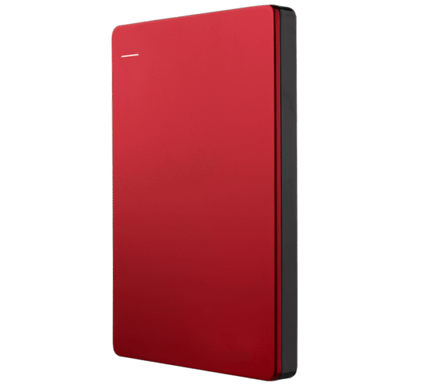 Dell Hard Disk