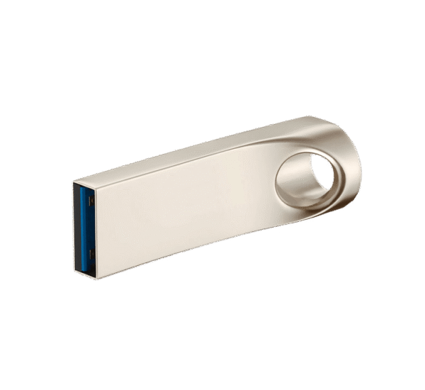 HP Pendrive