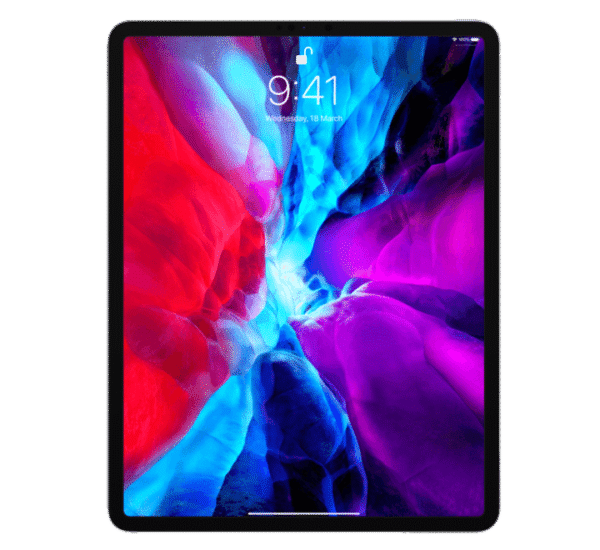 Apple Air